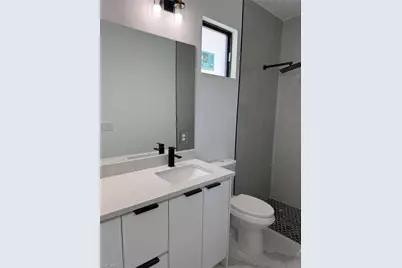 2713 25th St SW, Lehigh Acres, FL 33976 - Photo 17
