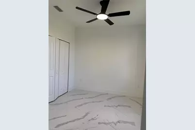 2713 25th St SW, Lehigh Acres, FL 33976 - Photo 9