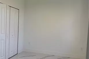 2713 25th St SW, Lehigh Acres, FL 33976 - Photo 9