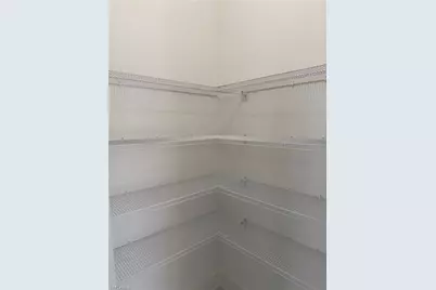 2713 25th St SW, Lehigh Acres, FL 33976 - Photo 21