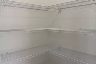 2713 25th St SW, Lehigh Acres, FL 33976 - Photo 21