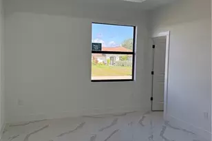 2713 25th St SW, Lehigh Acres, FL 33976 - Photo 15