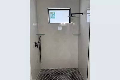 2713 25th St SW, Lehigh Acres, FL 33976 - Photo 11