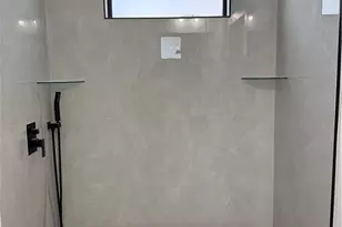 2713 25th St SW, Lehigh Acres, FL 33976 - Photo 11