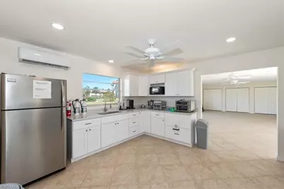 4289 Mariner Way #313, Fort Myers, FL 33919 - Photo 31