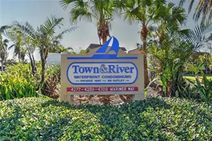 4289 Mariner Way, Fort Myers, FL 33919 - Photo 25