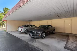 4289 Mariner Way, Fort Myers, FL 33919 - Photo 21