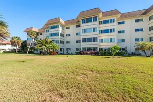 4289 Mariner Way, Fort Myers, FL 33919 - Photo 23