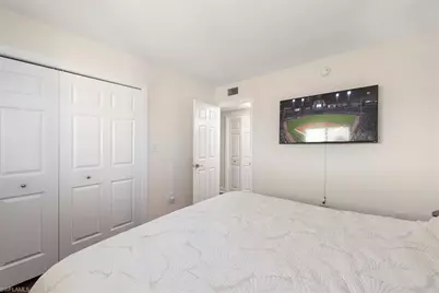 4289 Mariner Way #313, Fort Myers, FL 33919 - Photo 17