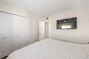 4289 Mariner Way, Fort Myers, FL 33919 - Photo 17