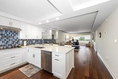 4289 Mariner Way #313, Fort Myers, FL 33919 - Photo 3