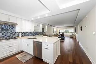 4289 Mariner Way, Fort Myers, FL 33919 - Photo 3