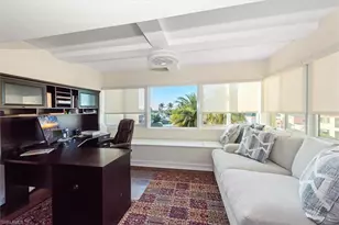 4289 Mariner Way, Fort Myers, FL 33919 - Photo 11