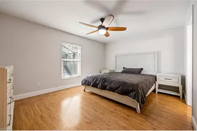 14150 Benedict St, Fort Myers, FL 33905 - Photo 21