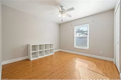 14150 Benedict St, Fort Myers, FL 33905 - Photo 23