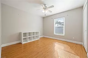 14150 Benedict St, Fort Myers, FL 33905 - Photo 23