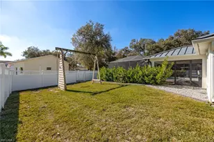 14150 Benedict St, Fort Myers, FL 33905 - Photo 5