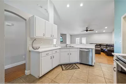 14150 Benedict St, Fort Myers, FL 33905 - Photo 13