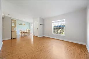 14150 Benedict St, Fort Myers, FL 33905 - Photo 11