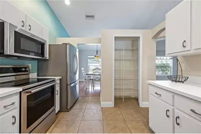 14150 Benedict St, Fort Myers, FL 33905 - Photo 15