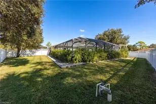 14150 Benedict St, Fort Myers, FL 33905 - Photo 7