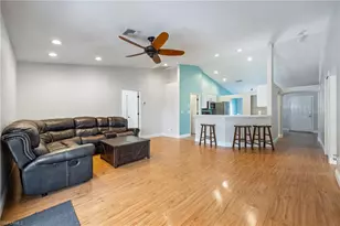14150 Benedict St, Fort Myers, FL 33905 - Photo 19