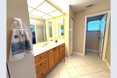 2800 Rustic Ln, North Fort Myers, FL 33917 - Photo 11