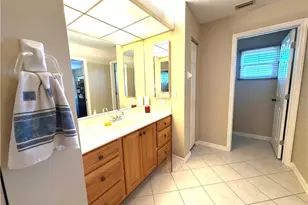 2800 Rustic Ln, North Fort Myers, FL 33917 - Photo 11