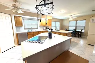 2800 Rustic Ln, North Fort Myers, FL 33917 - Photo 7