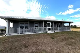 2800 Rustic Ln, North Fort Myers, FL 33917 - Photo 1