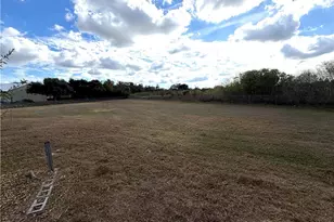 2800 Rustic Ln, North Fort Myers, FL 33917 - Photo 27