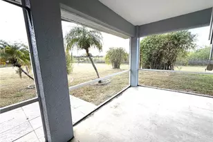 2800 Rustic Ln, North Fort Myers, FL 33917 - Photo 17