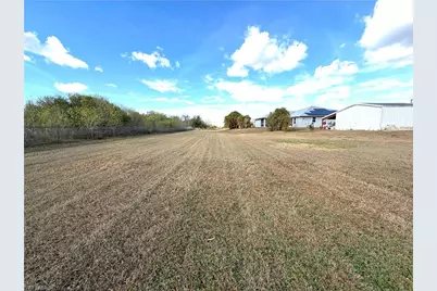 2800 Rustic Ln, North Fort Myers, FL 33917 - Photo 29