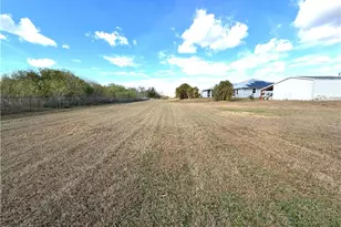 2800 Rustic Ln, North Fort Myers, FL 33917 - Photo 29