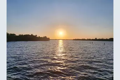 5211 Lake Caloosa Dr, Fort Myers, FL 33905 - Photo 7