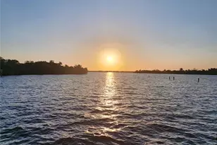 5211 Lake Caloosa Dr, Fort Myers, FL 33905 - Photo 7