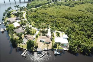 5211 Lake Caloosa Dr, Fort Myers, FL 33905 - Photo 3