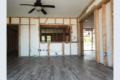 5211 Lake Caloosa Dr, Fort Myers, FL 33905 - Photo 17