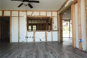 5211 Lake Caloosa Dr, Fort Myers, FL 33905 - Photo 17