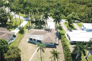 5211 Lake Caloosa Dr, Fort Myers, FL 33905 - Photo 15