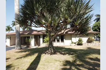 5211 Lake Caloosa Dr, Fort Myers, FL 33905 - Photo 11