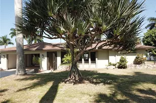 5211 Lake Caloosa Dr, Fort Myers, FL 33905 - Photo 11