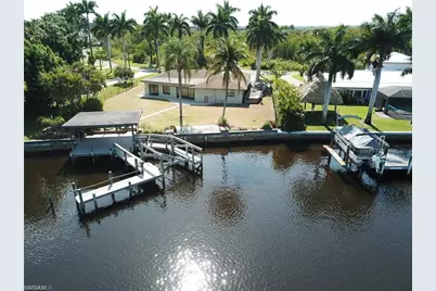 5211 Lake Caloosa Dr, Fort Myers, FL 33905 - Photo 9