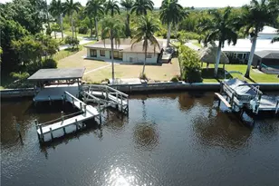 5211 Lake Caloosa Dr, Fort Myers, FL 33905 - Photo 9