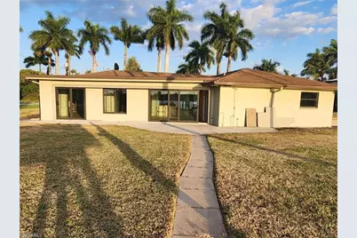 5211 Lake Caloosa Dr, Fort Myers, FL 33905 - Photo 5