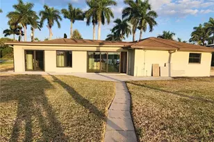 5211 Lake Caloosa Dr, Fort Myers, FL 33905 - Photo 5