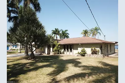5211 Lake Caloosa Dr, Fort Myers, FL 33905 - Photo 13