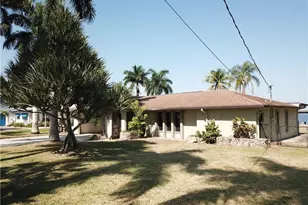 5211 Lake Caloosa Dr, Fort Myers, FL 33905 - Photo 13