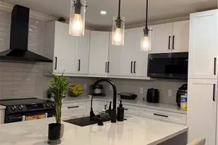 1421 NE 9th Terrace, Cape Coral, FL 33909 - Photo 23