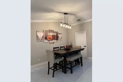 1421 NE 9th Ter, Cape Coral, FL 33909 - Photo 25